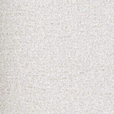 Обои Andrea Rossi Palmaria 54465-4