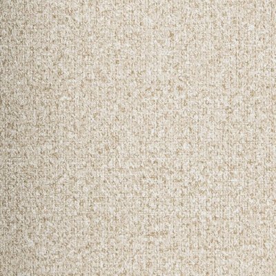 Обои Andrea Rossi Palmaria 54465-5