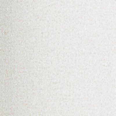 Обои Andrea Rossi Palmaria 54465-6