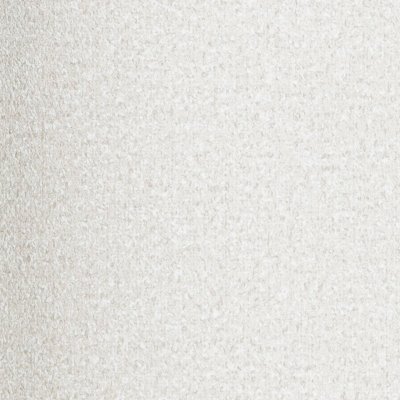 Обои Andrea Rossi Palmaria 54465-7