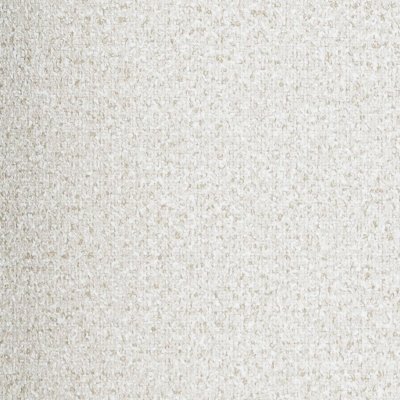 Обои Andrea Rossi Palmaria 54465-8