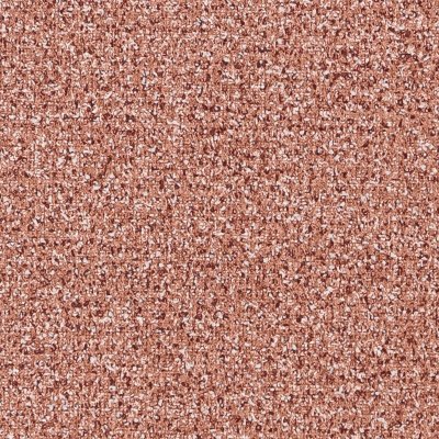 Обои Andrea Rossi Palmaria 54465-9