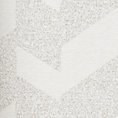 Обои Andrea Rossi Palmaria 54466-2