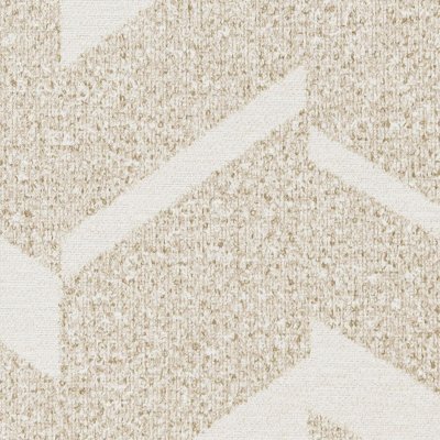 Обои Andrea Rossi Palmaria 54466-3