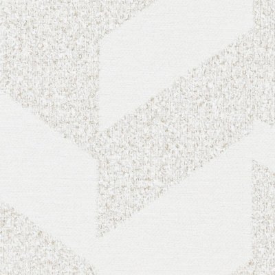 Обои Andrea Rossi Palmaria 54466-4