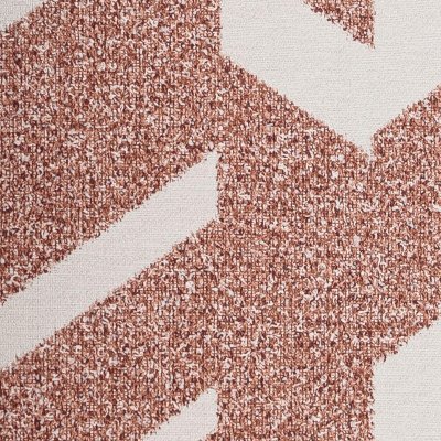 Обои Andrea Rossi Palmaria 54466-5