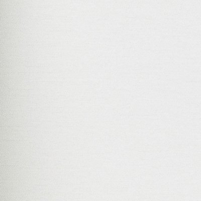 Обои Andrea Rossi Palmaria 54467-1