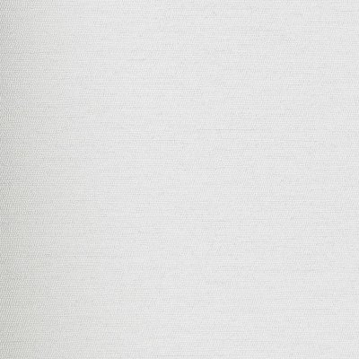 Обои Andrea Rossi Palmaria 54467-2