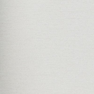 Обои Andrea Rossi Palmaria 54467-3