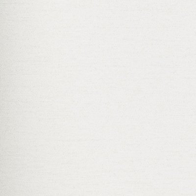 Обои Andrea Rossi Palmaria 54467-4