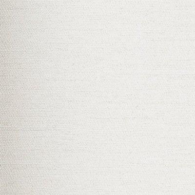 Обои Andrea Rossi Palmaria 54467-5