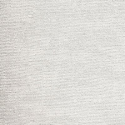 Обои Andrea Rossi Palmaria 54467-6