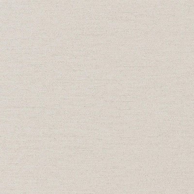 Обои Andrea Rossi Palmaria 54467-7