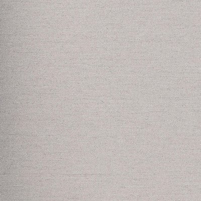 Обои Andrea Rossi Palmaria 54467-8