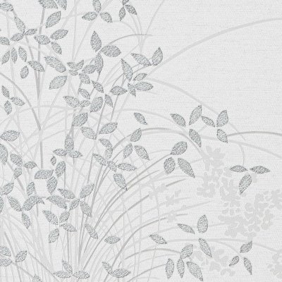 Обои Andrea Rossi Palmaria 54468-1