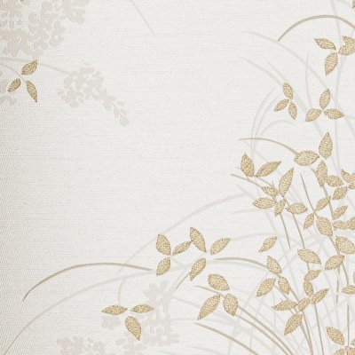 Обои Andrea Rossi Palmaria 54468-2