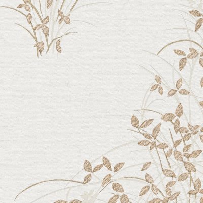 Обои Andrea Rossi Palmaria 54468-3