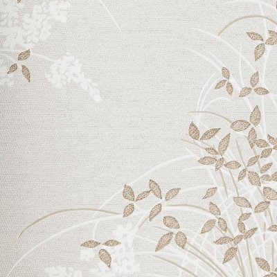 Обои Andrea Rossi Palmaria 54468-4