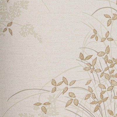 Обои Andrea Rossi Palmaria 54468-5