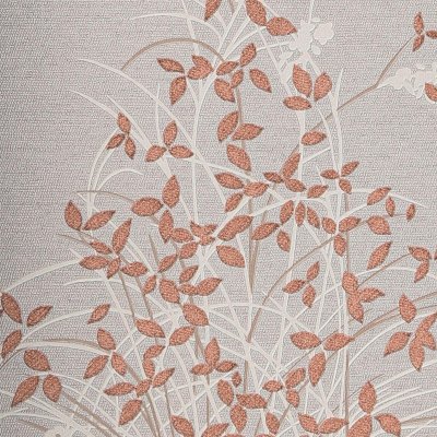 Обои Andrea Rossi Palmaria 54468-6