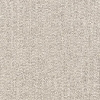 Обои Andrea Rossi Palmaria 54469-11