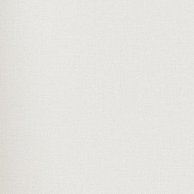 Обои Andrea Rossi Palmaria 54469-12