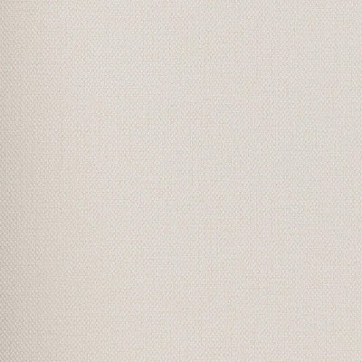 Обои Andrea Rossi Palmaria 54469-13