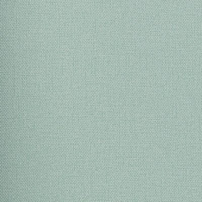 Обои Andrea Rossi Palmaria 54469-14