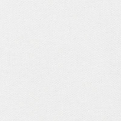 Обои Andrea Rossi Palmaria 54469-1