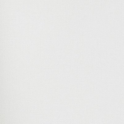 Обои Andrea Rossi Palmaria 54469-2