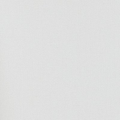 Обои Andrea Rossi Palmaria 54469-3