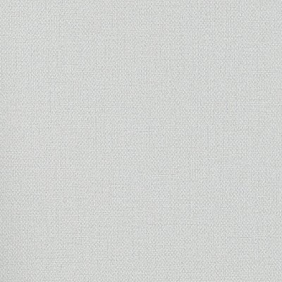 Обои Andrea Rossi Palmaria 54469-4