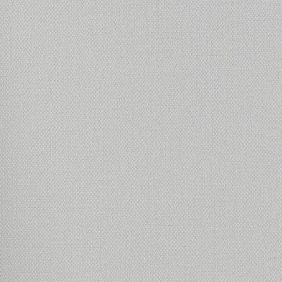 Обои Andrea Rossi Palmaria 54469-5