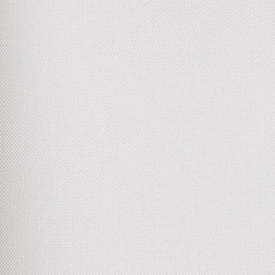 Обои Andrea Rossi Palmaria 54469-6