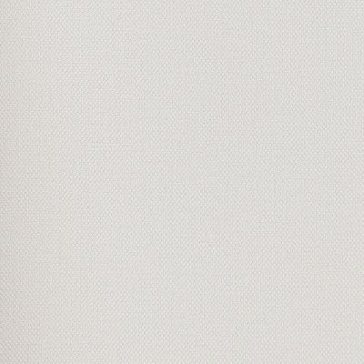 Обои Andrea Rossi Palmaria 54469-7