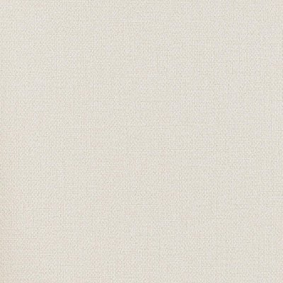 Обои Andrea Rossi Palmaria 54469-9