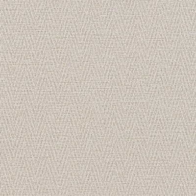 Обои Andrea Rossi Palmaria 54470-10