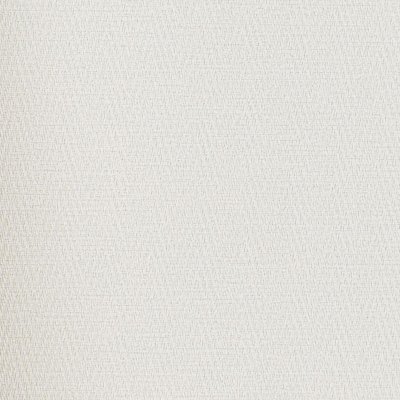 Обои Andrea Rossi Palmaria 54470-11