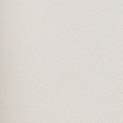 Обои Andrea Rossi Palmaria 54470-12