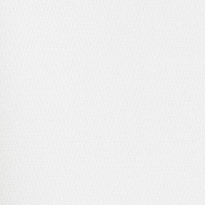 Обои Andrea Rossi Palmaria 54470-1