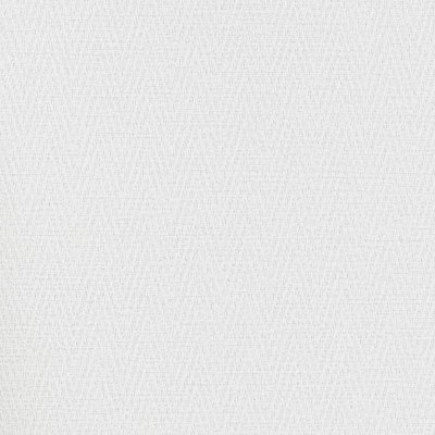 Обои Andrea Rossi Palmaria 54470-2