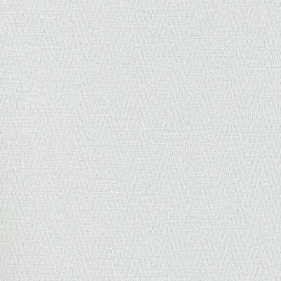 Обои Andrea Rossi Palmaria 54470-3