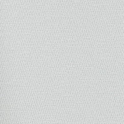 Обои Andrea Rossi Palmaria 54470-4