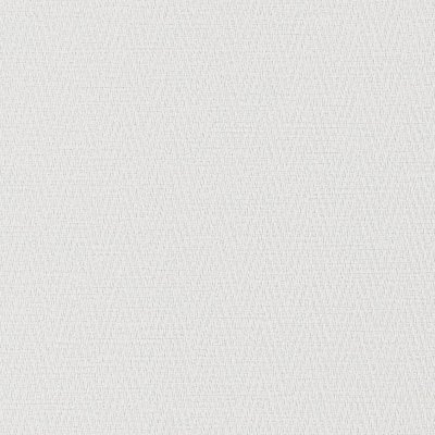 Обои Andrea Rossi Palmaria 54470-5