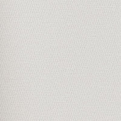 Обои Andrea Rossi Palmaria 54470-6