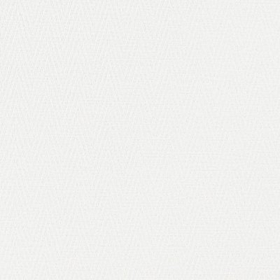 Обои Andrea Rossi Palmaria 54470-7