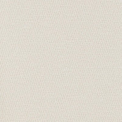 Обои Andrea Rossi Palmaria 54470-9