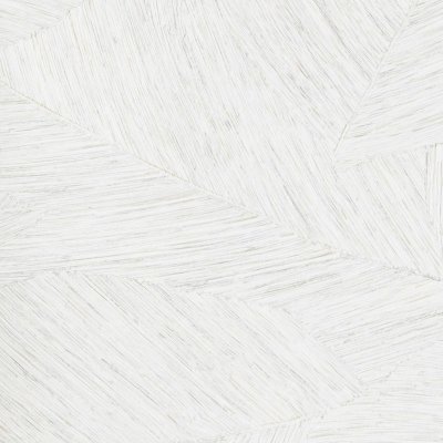 Обои Andrea Rossi Palmaria 54471-1