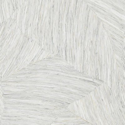 Обои Andrea Rossi Palmaria 54471-2