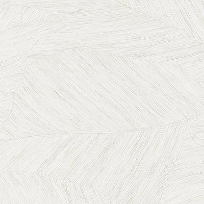 Обои Andrea Rossi Palmaria 54471-3